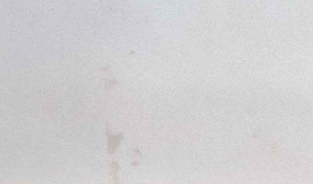 Vietnam White Polished Slab 2 cm-Q2 Full Slab (1)