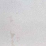 Vietnam White Polished Slab 2 cm Q2 Full Slab 1