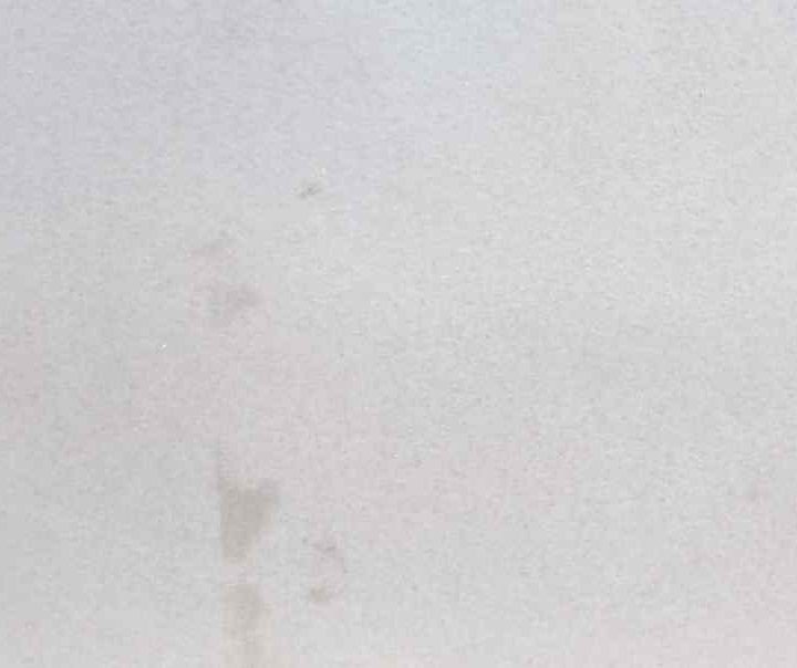 Vietnam White Polished Slab 2 cm Q2 Full Slab 1