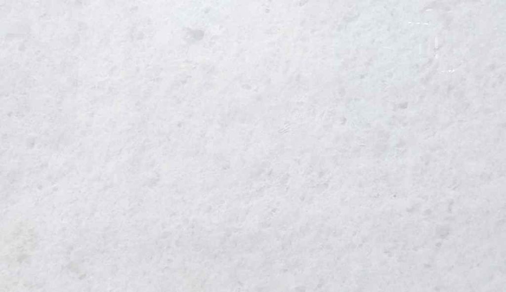 Vietnam White Polished Slab 2 cm-Q3 Full Slab (1)