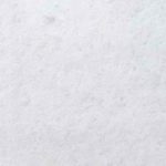 Vietnam White Polished Slab 2 cm Q3 Full Slab 1