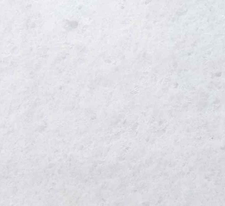 Vietnam White Polished Slab 2 cm Q3 Full Slab 1