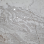 Volakas Victory Polished Slabs 2 Zoom