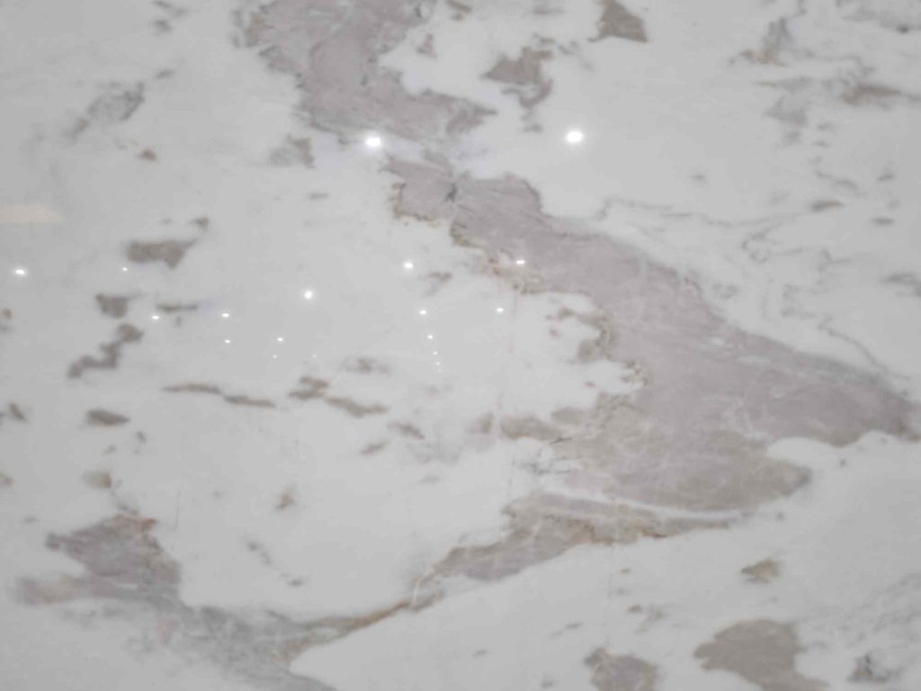 Volakas Victory Polished Slabs 2 cm