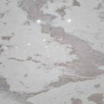Volakas Victory Polished Slabs 2 cm