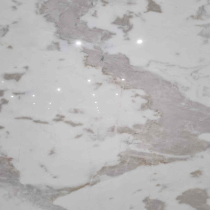 Volakas Victory Polished Slabs 2 cm
