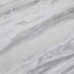 Volakas White Polished Slab 2cm GL2 1 1