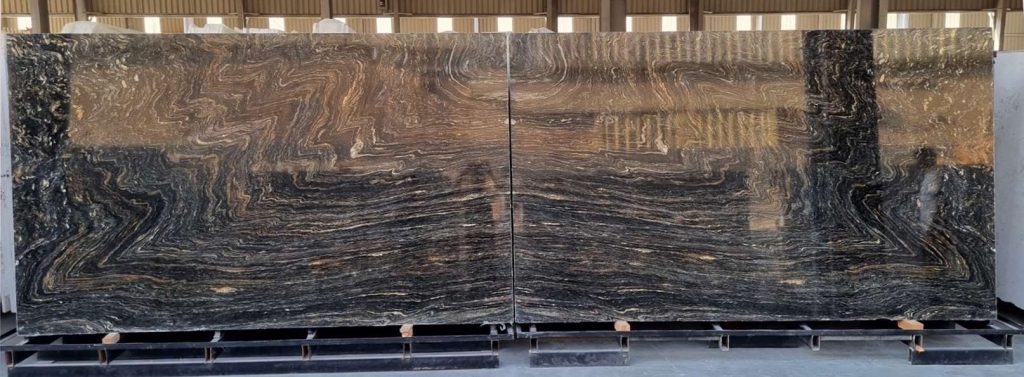 ARIZONA LAVA HYDRO SLAB 2 CM-11711