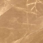 Trusted Marble Experts in Dubai