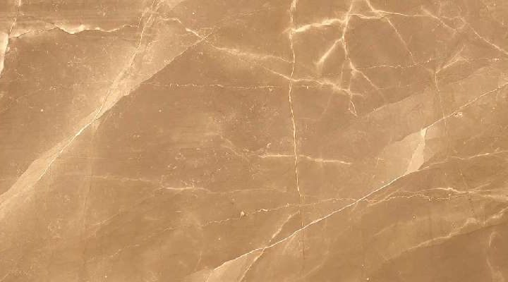 Trusted Marble Experts in Dubai