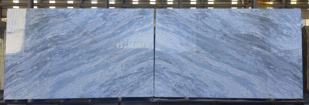 AZUL MARINA SLAB 2CM-71326 (1)