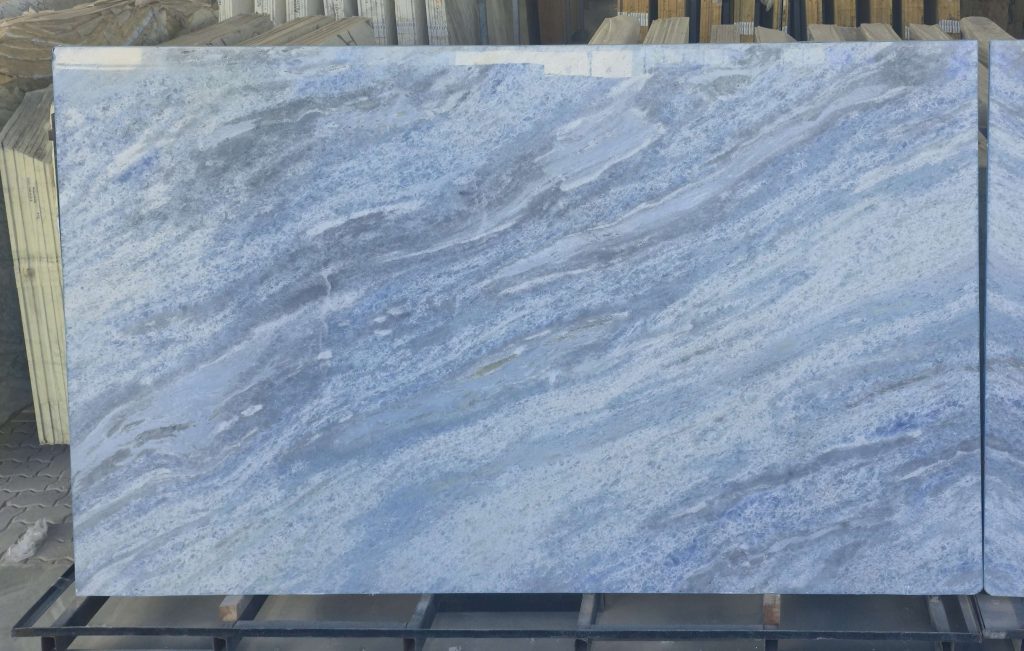 AZUL MARINA SLAB 2CM-71326 (10)