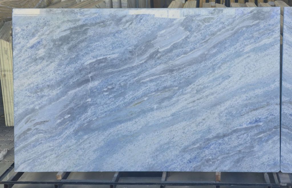 AZUL MARINA SLAB 2CM-71326 (11)