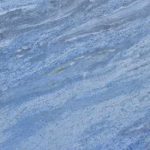 Natural Stone Supplier in Dubai