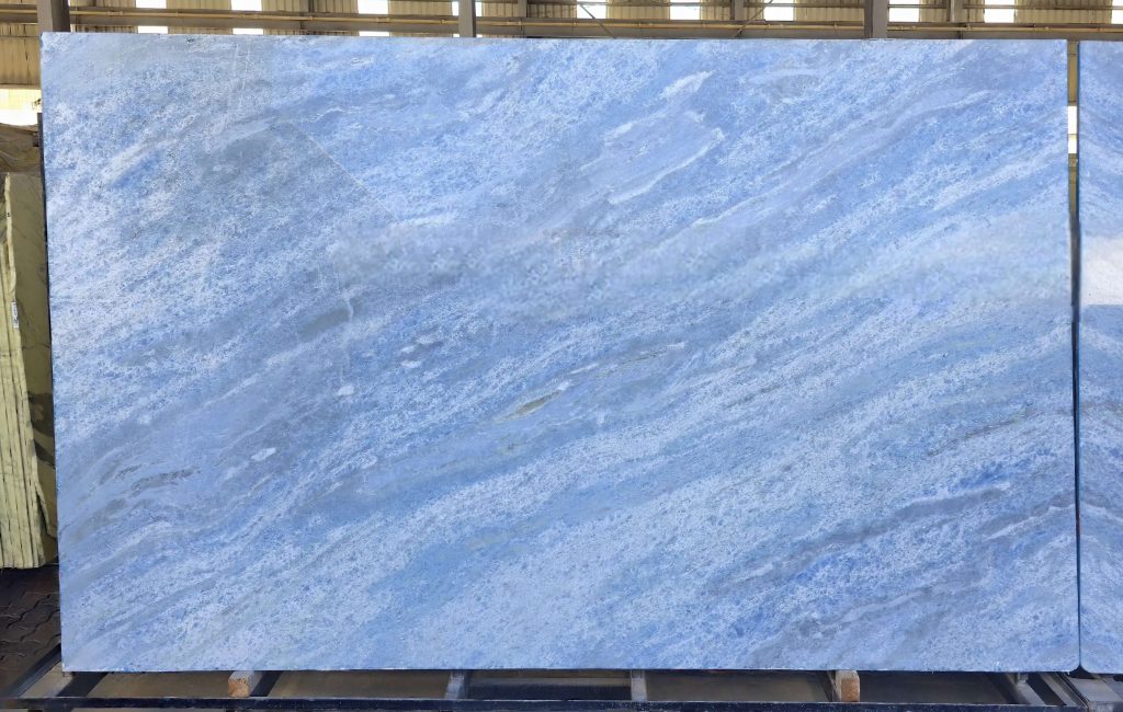 AZUL MARINA SLAB 2CM-71326 (2)