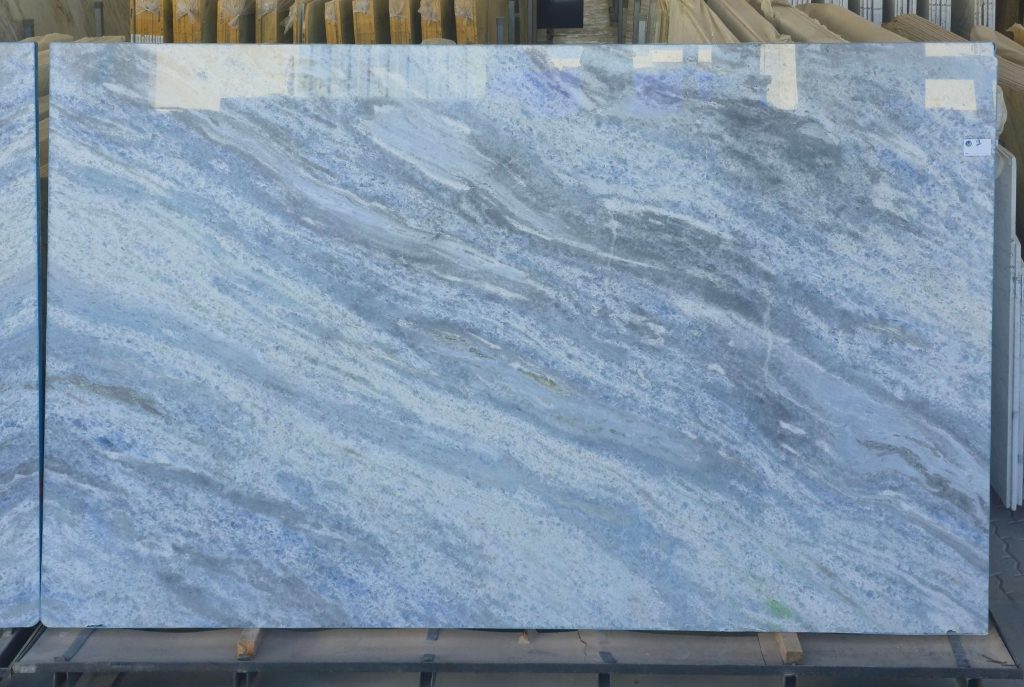 AZUL MARINA SLAB 2CM-71326 (3)