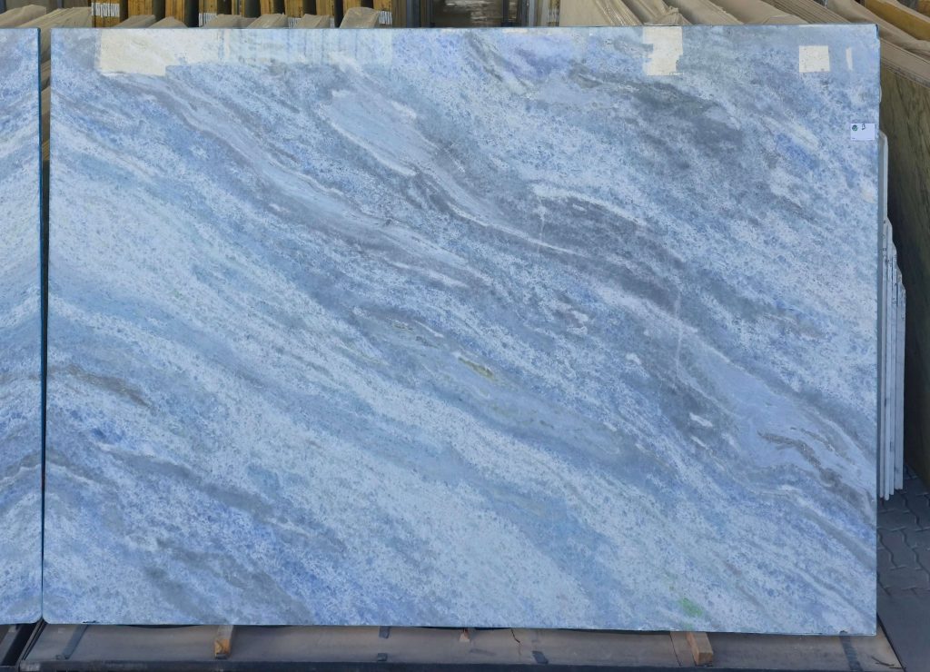 AZUL MARINA SLAB 2CM-71326 (4)