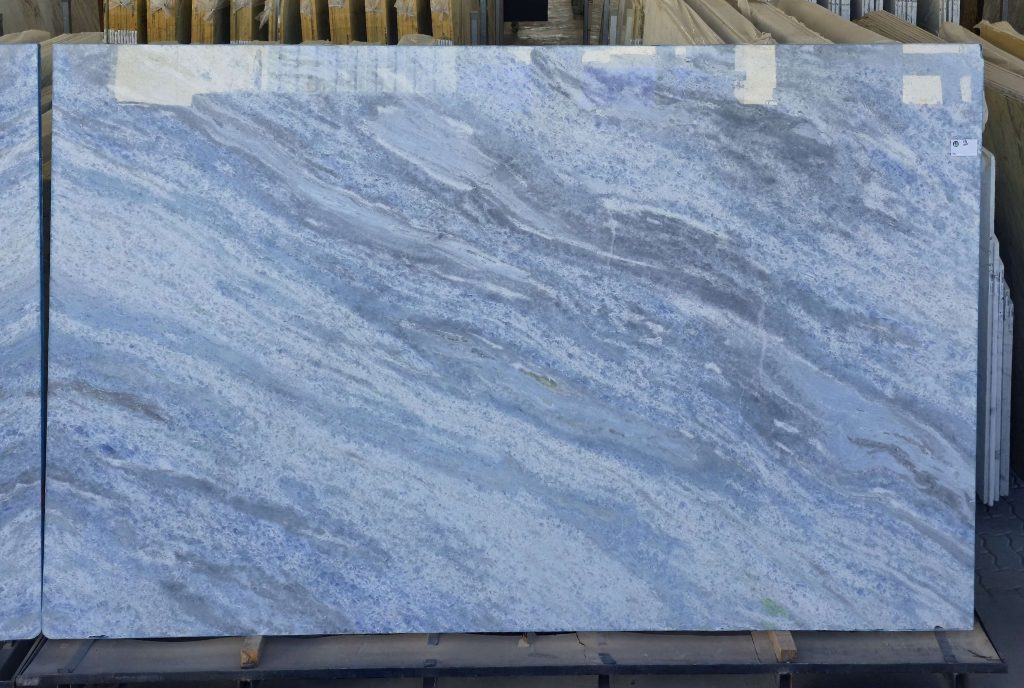 AZUL MARINA SLAB 2CM-71326 (5)