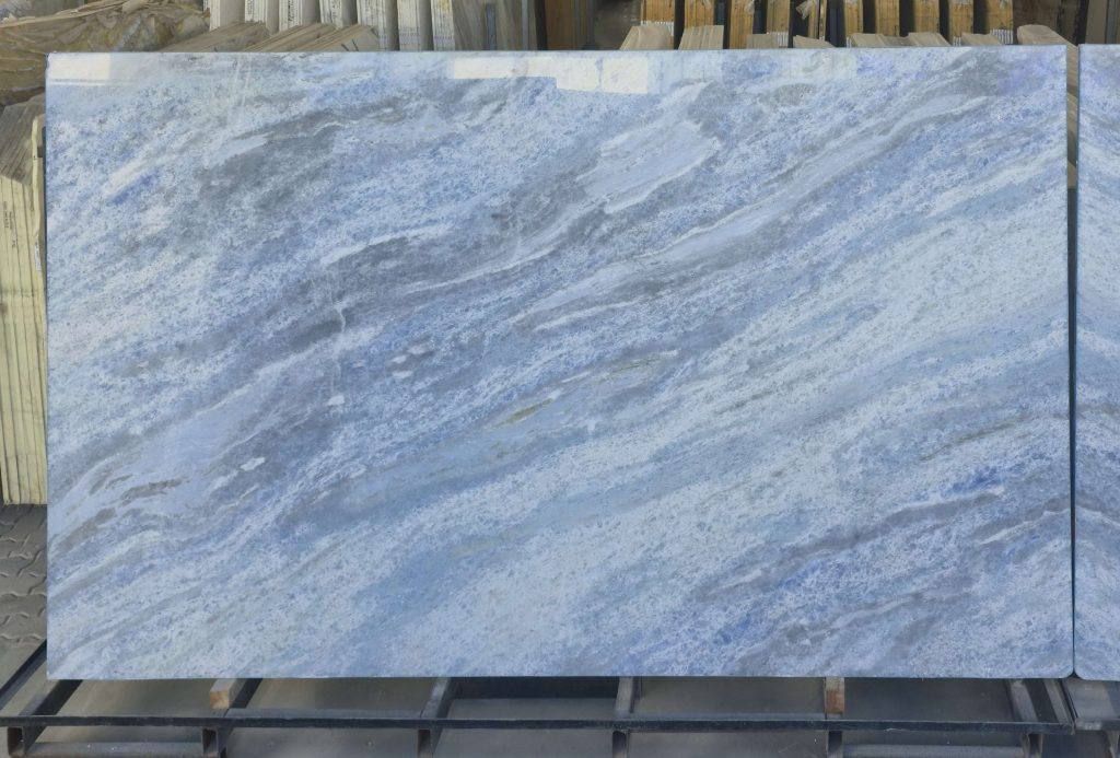 AZUL MARINA SLAB 2CM-71326 (6)