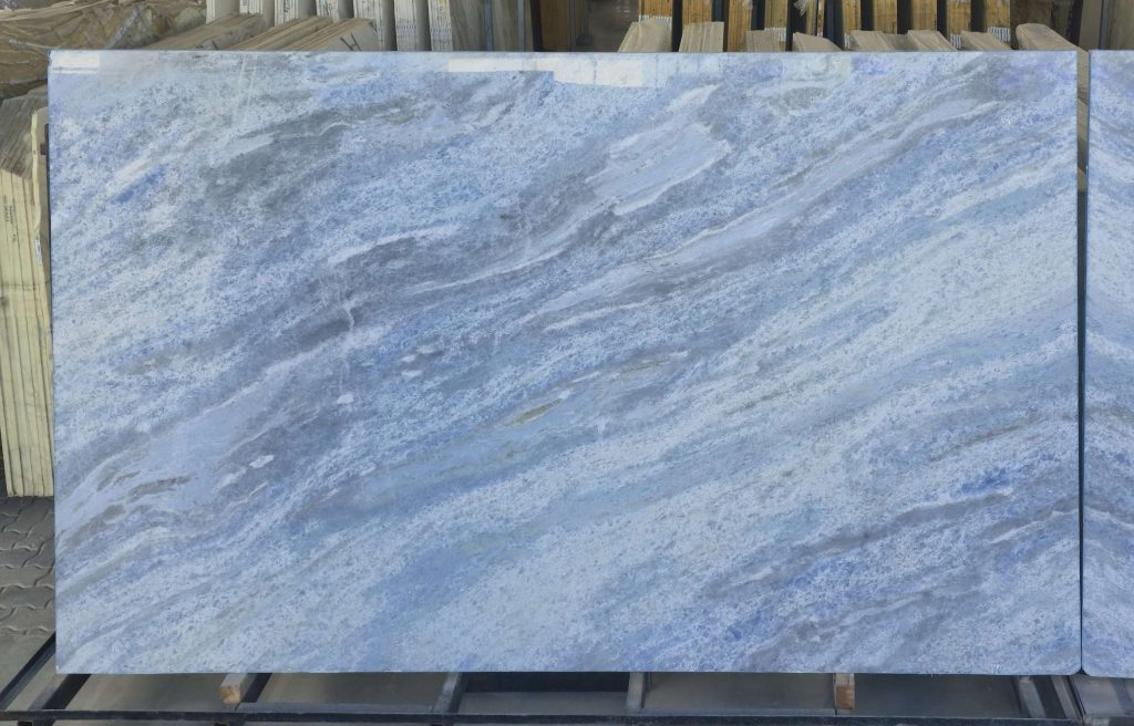 AZUL MARINA SLAB 2CM-71326 (7)
