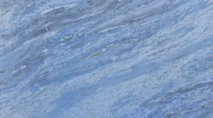 Natural Stone Supplier in Dubai