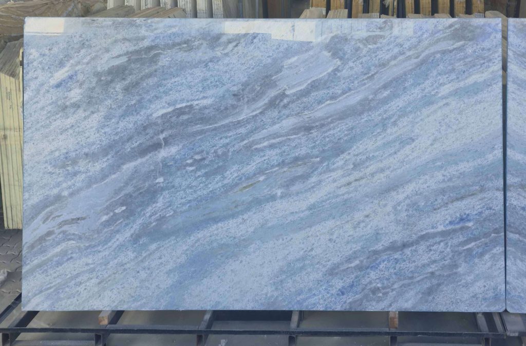 AZUL MARINA SLAB 2CM-71326 (8)