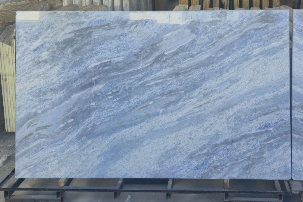 AZUL MARINA SLAB 2CM-71326 (9)