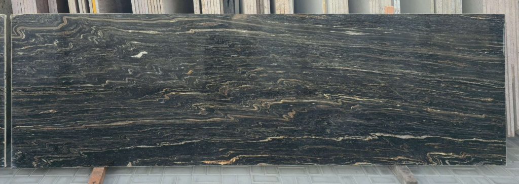 Arizona Gold Cutter Slab 2cm-11711 (1)