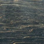 Arizona Gold Cutter Slab 2cm 11711