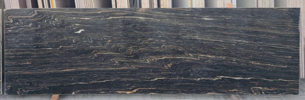 Arizona Gold Cutter Slab 2cm-11711 (2)