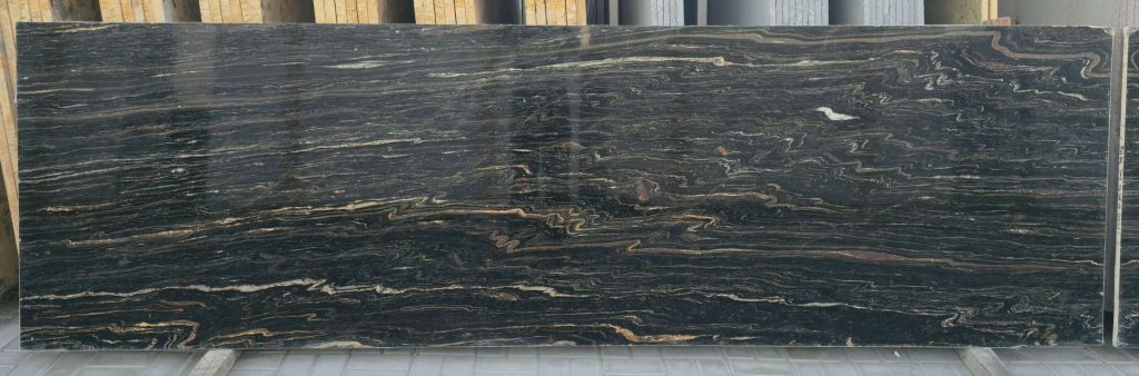 Arizona Gold Cutter Slab 2cm-11711 (4)