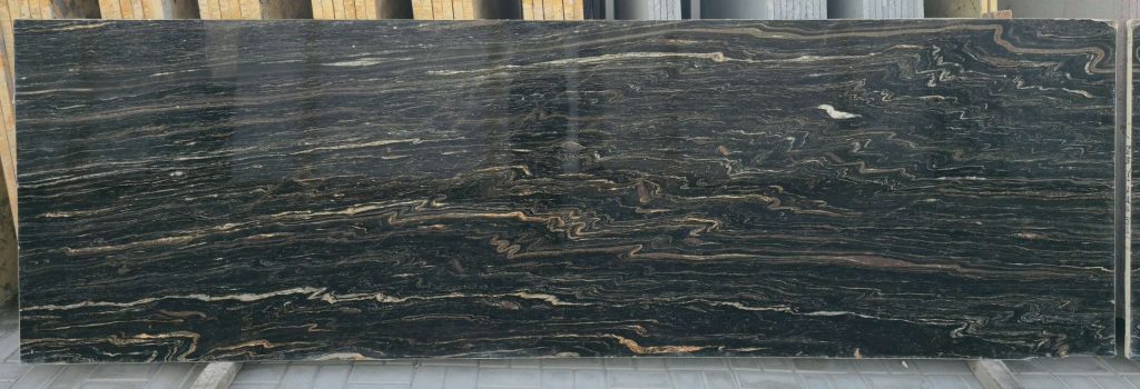 Arizona Gold Cutter Slab 2cm-11711 (5) (1)