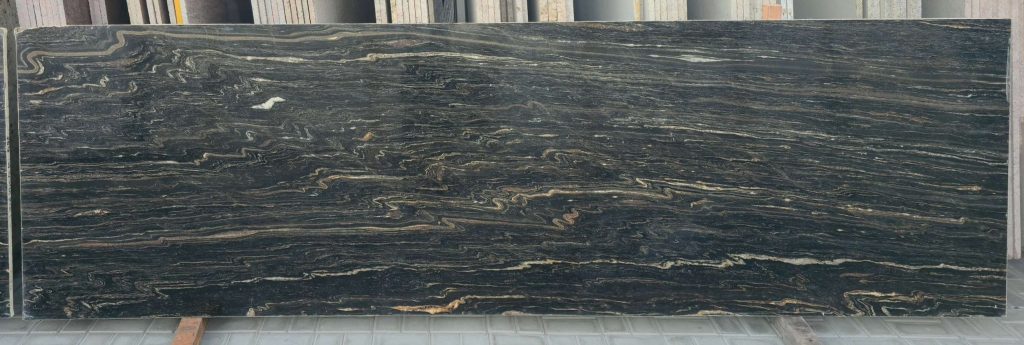 Arizona Gold Cutter Slab 2cm-11711 (5)