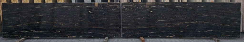 Arizona Gold Cutter Slab 2cm-11711 (6)