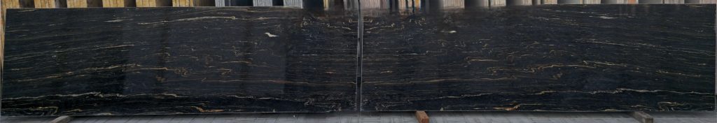 Arizona Gold Cutter Slab 2cm-11711 (7)