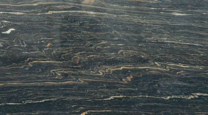 Arizona Gold Cutter Slab 2cm 11711