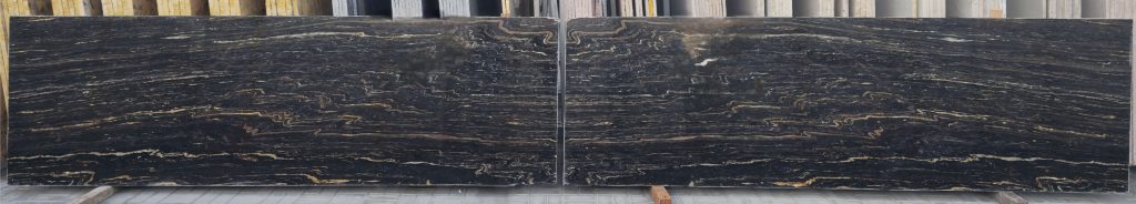 Arizona Gold Cutter Slab 2cm-11711 (8)