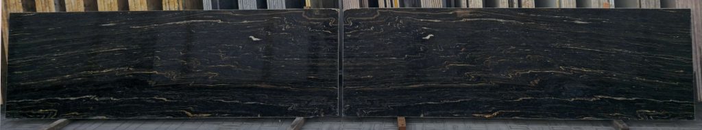 Arizona Gold Cutter Slab 2cm-11711 (9)