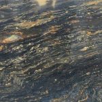 High-Quality Lava Polished Slabs for Flooring & Cladding in Sharjah, Dubai, UAE