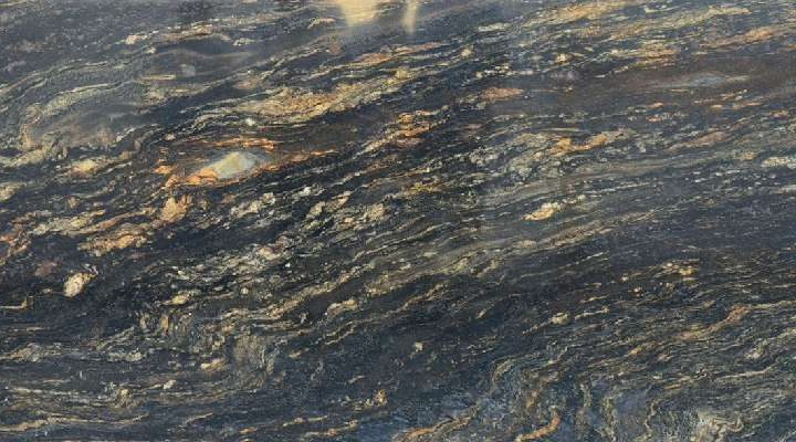 High-Quality Lava Polished Slabs for Flooring & Cladding in Sharjah, Dubai, UAE