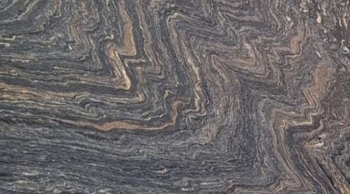 Granite Slabs in Dubai
