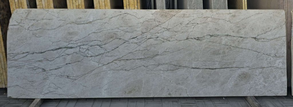 Avalanche Cutter Slab 2cm-11711 (2)