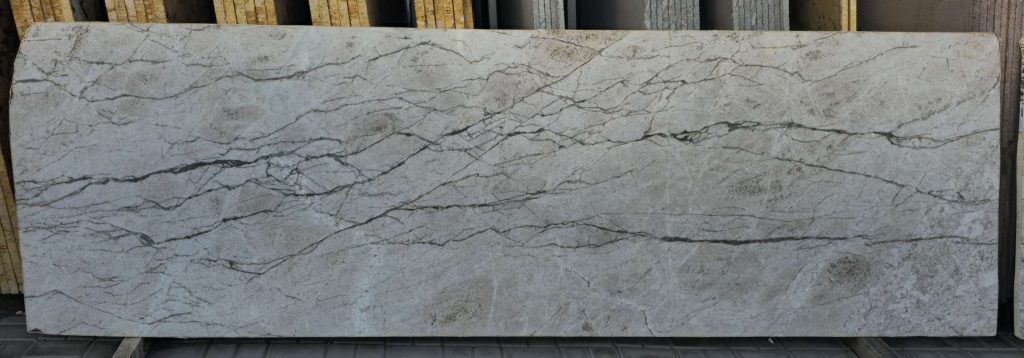 Avalanche Cutter Slab 2cm-11711 (3)