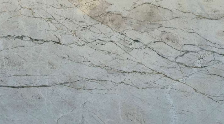 Granite Supplier for Dubai