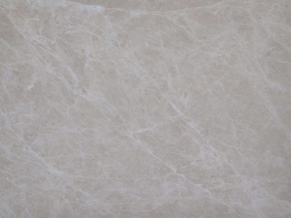BURDUR BEIGE SLAB 2CM-151318 (1)
