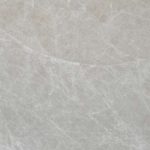 BURDUR BEIGE SLAB 2CM 151318