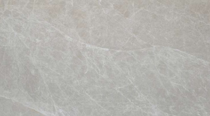 BURDUR BEIGE SLAB 2CM 151318