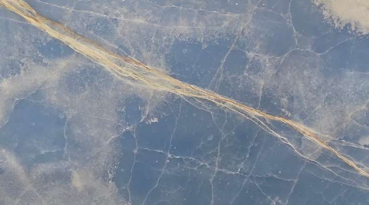 Blue Onyx Polished Slab 2cm 61919