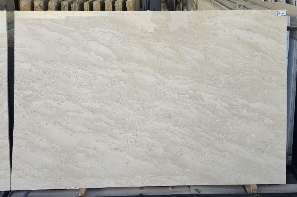 Breccia Urshita Polished Slab 2cm-5137 (1)