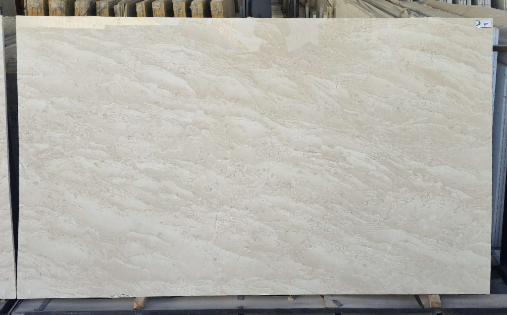 Breccia Urshita Polished Slab 2cm-5137 (10)